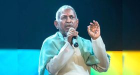 Gundeninda GudiGantalu Today episode: ప్రభావతికి బాలు షాక్.. రోహిణిని అడ్డంగా ఇరికించిన బాలు..