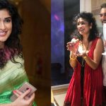 HBD Anjala Zaveri: అంజలా జవేరి భర్త ఎవరు.. ఇన్నేళ్ళయినా పిల్లలు పుట్టకపోవడానికి కారణం..?