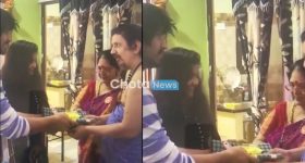 Marriage Bureau Fraud: ప్రేమ, పెళ్లి అని చెప్పి చివరికి.. విశాఖలో మ్యారేజ్ బ్యూరోల అరాచకం