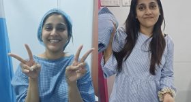 Swimming in Summer: స్విమ్మింగ్ చేయడం వల్ల ఏం జరుగుతుందో తెలుసా?