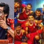 Summer Upcoming Movies: ఏప్రిల్ ఆఖరి వారంలో అలరించబోతున్న చిత్రాలివే.. ఈ సినిమా మాత్రం మిస్ అవ్వకండి..!