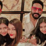 Aishwarya – Abhishek: ఒక్క ఫోటోతో విడాకుల రూమర్స్ కి చెక్ పెట్టిన బాలీవుడ్ జంట.. కూతురితో కలిసి..!