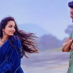 SriNidhi Shetty: నాని పేరు కాదు బ్రాండ్.. అందుకే క్షణం ఆగలేదు – శ్రీనిధి శెట్టి..!