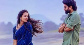 Aishwarya - Abhishek: ఒక్క ఫోటోతో విడాకుల రూమర్స్ కి చెక్ పెట్టిన బాలీవుడ్ జంట.. కూతురితో కలిసి..!