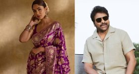 No Bathing Benefits: ఒక్క రోజు స్నానం చేయకపోతే.. బోలెడు లాభాలు, మరి ఎప్పుడో ఒకసారి మాత్రమే చేస్తే.. ?