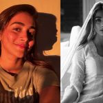 Pooja Hegde: హీరోయిన్స్ కి ఇచ్చే క్యారెక్టర్స్ పై పూజా అసహనం.. ముందే తెలియదా అంటూ