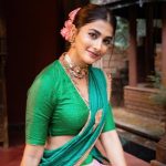 Pooja Hegde: అయ్యో పూజాకు ఒక్క హిట్ అయ్యినా పడేలా చెయ్ దేవుడా ?
