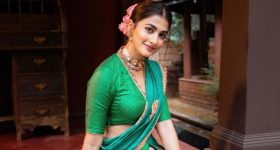 Sugarcane Juice: చెరకు రసం ఆ విధంగా తాగడం హానికరం.. ఈ జాగ్రత్తలు పాటించడం తప్పనిసరి