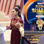 Nushrratt Bharuccha: మోడీ లేకపోతే ఎప్పుడో చనిపోవాల్సిందే.. బెల్లంకొండ హీరోయిన్ ఎమోషనల్ కామెంట్..!