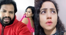 Indian Holidays China: అందుకే భారత్ కంటే చైనా 60 ఏళ్లు ముందుంది.. ఇండియన్ సిఈఓ విమర్శలు