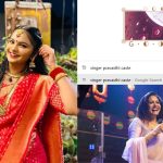 Paadutha Theeyaga: సింగర్ సునీత, ప్రవస్తిల కులాలు ఏమిటీ? ఇలా తయారయ్యారేంట్రా?
