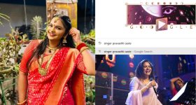 Paadutha Theeyaga: సింగర్ సునీత, ప్రవస్తిల కులాలు ఏమిటీ? ఇలా తయారయ్యారేంట్రా?