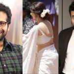 Venky Atluri – Suriya: ఆ స్టార్ హీరోయిన్ ను రంగంలోకి దింపుతున్న వెంకీ.. మాస్టర్ ప్లాన్ అదుర్స్..!