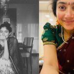 Sai Pallavi: నా సక్సెస్ మంత్ర అదే.. ఎట్టకేలకు ఓపెన్ అయిన సాయి పల్లవి..!