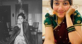 Today Movies in TV : ఈరోజు టీవి ఛానెల్లో వచ్చే సినిమాలు.. ఆ మూడు సినిమాలను మిస్ అవ్వకండి..
