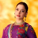 Tamannaah: నా జీవితంలో మరిచిపోలేని సంఘటన అదే.. కన్నీళ్లు పెట్టుకున్న తమన్నా..!