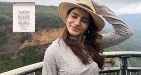 Karthik Subbaraj: విజయ్ చివరి సినిమా నేను డైరెక్ట్ చేయాల్సింది, కానీ.. దర్శకుడి ఆవేదన