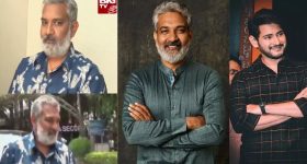 Thammudu : ట్రైలర్ బాగుంది, సినిమాపై అంచనాలను పెంచుతుంది.
