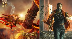 Balakrishna Akanda 2: ఖండాలు దాటుతున్న అఖండ 2.. శివతాండవమేనా..?
