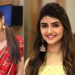 SreeLeela: పండుగ వేళ శ్రీలీలకు చేదు అనుభవం.. అసలేమైందంటే..?