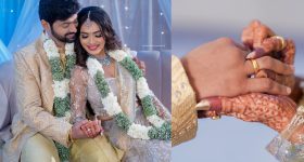 Today Movies in TV : ఈరోజు టీవి ఛానెల్లో వచ్చే సినిమాలు.. ఆ ఒక్కటి డోంట్ మిస్..