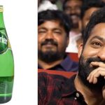 Jr.NTR: మ్యాడ్ స్క్వేర్ ఈవెంట్లో ఎన్టీఆర్ తాగిన డ్రింక్ ఏంటి ?దాని ప్రత్యేకత ఏంటంటే..?