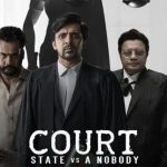 Court Movie OTT: స్ట్రీమింగ్ కి సిద్ధమైన నాని ‘కోర్ట్’.. ఎప్పుడు? ఎక్కడ చూడొచ్చంటే..?