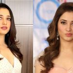Tamannaah Bhatia: ముసలోళ్లు వద్దు..కుర్రాళ్లే ముద్దు.. సంచలన కామెంట్లు చేసిన తమన్నా..