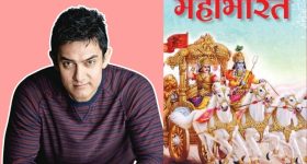 Maha Bharatham: బాలీవుడ్‌లో మరో మహా భారతం.. ఇంకెన్ని తీస్తారయ్య సామి!
