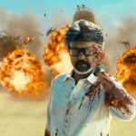 Jailer 2 Shooting Update: జైలర్ 2 నెక్స్ట్ షూటింగ్ అప్డేట్.. ఆ రోజు నుంచే..