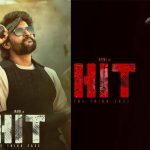 Hit 3 Business: దూసుకుపోతున్న నాని.. ఈ రేంజ్ లో బిజినెస్ ఏంటి సామీ..!