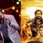 A.R.Rahman: ఆస్కార్ గ్రహీతకు షాక్.. కాపీ కొట్టాడంటూ కేసు.. 2 కోట్లు ఫైన్ వేసిన హైకోర్టు..!