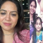 Singer Sunitha: సింగర్ సునీత మొదటి భర్త నుండి ఎందుకు విడిపోయిందో తెలుసా..?