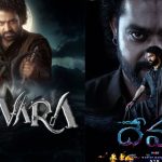 NTR Devara: ఓటీటీ ఓకే.. మరి టీవీ సంగతేంటి..? ఫ్యాన్స్ లో తప్పని నిరాశ..?