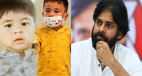 Petrol pump Murder: పెట్రోల్ పంప్ మేనేజర్ హత్య.. బాటిల్‌లో పెట్రోల్ పోయలేదని తుపాకీతో..