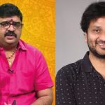 Venu Swamy:వేణు స్వామి పాత్రలో స్టార్ నటుడు… ఆయన రియాక్షన్ ఏంటో మరి..?