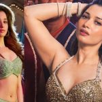 Tamannaah: 5 నిమిషాల స్పెషల్ సాంగ్ కోసం అంత డిమాండా.. ఎన్ని కోట్లో తెలిస్తే గుండె గుబేల్..