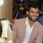 Natural Star Nani: నా యాక్టింగ్ నాకే నచ్చలేదు..ఇలా అన్నావేంటి నాని..