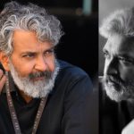 SSMB 29 Update: రాజమౌళి- మహేష్ మూవీ నుండి బిగ్ అప్డేట్.. జక్కన్నకు సాయంగా మరో స్టార్ డైరెక్టర్..?