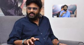 Pastor praveen death case: పాస్టర్ ప్రవీణ్ పగడాల డెత్ మిస్టరీ.. అరెస్ట్ లు మొదలు