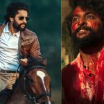 HIT 3 Censor : సెన్సార్ రిపోర్ట్… నాని వీరంగం… చూస్తే భయపడాల్సిందే..
