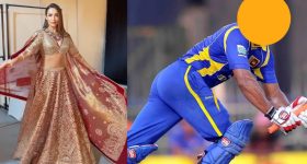 Malaika Arora: మరో కొత్త బాయ్ ఫ్రెండ్ తో మలైకా రొమాన్స్.. అసలు కథేంటి.?