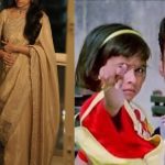 Mahesh Babu: యువరాజు చైల్డ్ ఆర్టిస్ట్… ఆ చిన్న పిల్ల ఇప్పుడు ఎంత పెద్ద హీరోయిన్ అయిందో తెలుసా..?