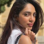 Shobhita dhulipala: అక్కినేని కొత్త కోడలికి లక్కీ ఛాన్స్… ఏకంగా పాన్ ఇండియా డైరెక్టర్‌తోనే…?
