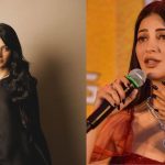Shruti Haasan: విమానాల్లో తిరిగే స్థాయి నుండి రిక్షాఆటో ఎక్కే పరిస్థితి.. నా జీవితం అక్కడే అలవాటయింది..!