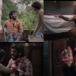 Subham Trailer: టీవీ దెయ్యాన్ని వదిలించేందుకు వచ్చిన సమంత.. అచ్చం తమన్నాలా!