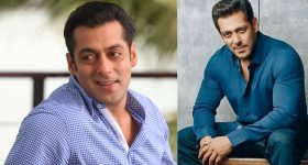 Death Threat to Salman Khan: బాంబులతో లేపేస్తాం... సల్మాన్ ఖాన్‌కు మరోసారి వార్నింగ్.. ఆ గ్యాంగ్ పనేనా..?