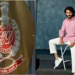 Maheshbabu: మహేష్ బాబు రూ.5.9 కోట్ల స్కాం… నేడే విచారణ… అరెస్ట్ కూడా…?