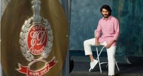 Maheshbabu: మహేష్ బాబు రూ.5.9 కోట్ల స్కాం... నేడే విచారణ... అరెస్ట్ కూడా...?
