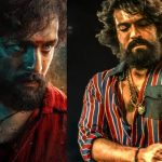 Telugu Heros : అలవాటు లేని యాస…. హీరోలకు ఈ ప్రయోగాలు, కష్టాలు ఎందుకు..?